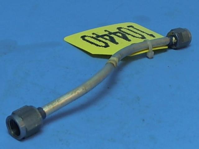 1285060-30 Cessna - LINE ASSEMBLYâ€”GEAR DOWN